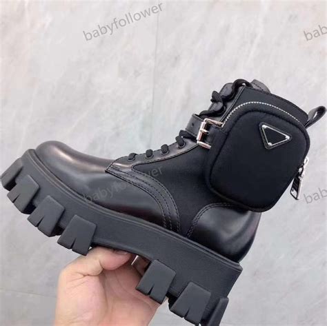 prada boots dhgate|DHgate shoes reddit.